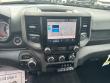2026 Ram 1500 TRADESMAN CREW CAB 4X4 5'7 BOX Pickup