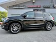 Honda Passport