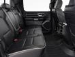 2022 Ram 1500 Laramie Truck Crew Cab