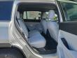 2026 Jeep Cherokee LIMITED 4X4 Sport Utility