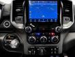 2022 Ram 1500 Laramie Truck Crew Cab