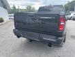 2026 Ram 1500 TRADESMAN CREW CAB 4X4 5'7 BOX Pickup