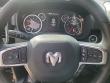 2026 Ram 1500 TRADESMAN CREW CAB 4X4 5'7 BOX Pickup