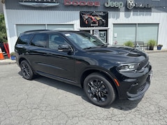 2025 Dodge Durango GT PLUS AWD SUV