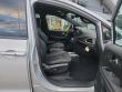 2026 Chrysler Pacifica SELECT AWD Passenger Van