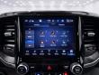 2022 Ram 1500 Laramie Truck Crew Cab