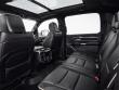 2022 Ram 1500 Laramie Truck Crew Cab