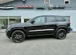 Jeep Grand Cherokee WK