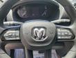 2026 Ram ProMaster PROMASTER 2500 TRADESMAN CARGO VAN HIGH ROOF 136' Cargo Van