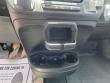 2026 Ram ProMaster PROMASTER 2500 TRADESMAN CARGO VAN HIGH ROOF 136' Cargo Van