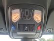 2026 Ram 1500 TRADESMAN CREW CAB 4X4 5'7 BOX Pickup