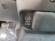 2026 Ram 1500 TRADESMAN CREW CAB 4X4 5'7 BOX Pickup