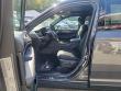 2025 Jeep Grand Cherokee LAREDO X 4X4 Sport Utility