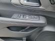2026 Chrysler Pacifica SELECT AWD Passenger Van