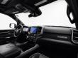 2022 Ram 1500 Laramie Truck Crew Cab