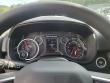 2026 Ram 1500 TRADESMAN CREW CAB 4X4 5'7 BOX Pickup