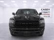 2023 Ram 1500 Big Horn/Lone Star Truck Crew Cab