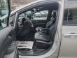 2026 Chrysler Pacifica SELECT AWD Passenger Van
