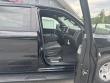 2026 Ram 1500 TRADESMAN CREW CAB 4X4 5'7 BOX Pickup