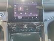 2025 Jeep Grand Cherokee LAREDO X 4X4 Sport Utility