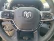 2026 Ram 1500 BIG HORN CREW CAB 4X4 5'7 BOX Pickup
