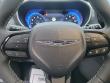 2026 Chrysler Pacifica SELECT AWD Passenger Van