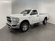  Ram 3500