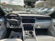 2026 Jeep Cherokee LIMITED 4X4 Sport Utility