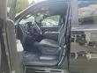 2026 Ram 1500 TRADESMAN CREW CAB 4X4 5'7 BOX Pickup