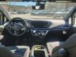 2026 Chrysler Pacifica SELECT AWD Passenger Van