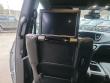2026 Chrysler Pacifica SELECT AWD Passenger Van