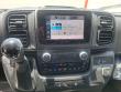 2026 Ram ProMaster PROMASTER 2500 TRADESMAN CARGO VAN HIGH ROOF 136' Cargo Van