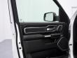 2022 Ram 1500 Laramie Truck Crew Cab
