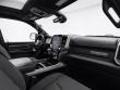 2023 Ram 1500 Big Horn/Lone Star Truck Crew Cab