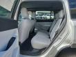 2026 Jeep Cherokee LIMITED 4X4 Sport Utility