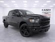 2023 Ram 1500 Big Horn/Lone Star Truck Crew Cab