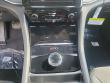 2025 Jeep Grand Cherokee LAREDO X 4X4 Sport Utility