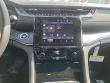 2025 Jeep Grand Cherokee LAREDO X 4X4 Sport Utility