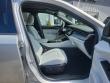 2026 Jeep Cherokee LIMITED 4X4 Sport Utility