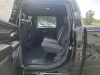 2026 Ram 1500 TRADESMAN CREW CAB 4X4 5'7 BOX Pickup
