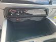2026 Jeep Cherokee LIMITED 4X4 Sport Utility