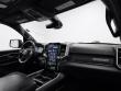 2023 Ram 1500 Big Horn/Lone Star Truck Crew Cab
