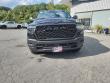 2026 Ram 1500 TRADESMAN CREW CAB 4X4 5'7 BOX Pickup