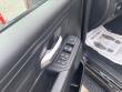 2026 Ram 1500 TRADESMAN CREW CAB 4X4 5'7 BOX Pickup