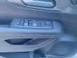 2026 Chrysler Pacifica SELECT AWD Passenger Van
