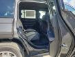2025 Jeep Grand Cherokee LAREDO X 4X4 Sport Utility