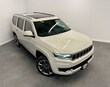 Jeep Wagoneer