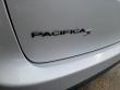 2026 Chrysler Pacifica SELECT AWD Passenger Van