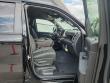 2026 Ram 1500 TRADESMAN CREW CAB 4X4 5'7 BOX Pickup
