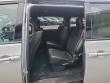 2026 Chrysler Pacifica SELECT AWD Passenger Van
